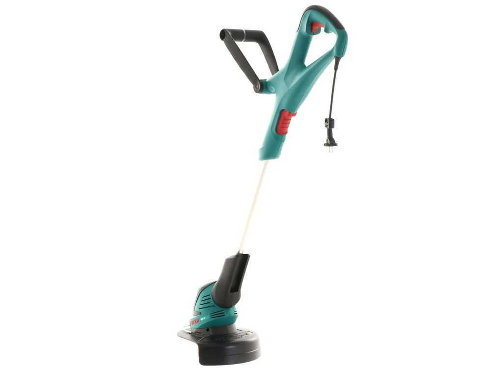 Coupe-bordures électrique Bosch ART 27 - Moteur De 450W - Diamètre De Coupe 27 Cm 13 Coupe-bordures électrique Bosch ART 27 - Moteur De 450W - Diamètre De Coupe 27 Cm – Image 13