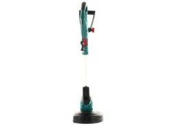 Coupe-bordures électrique Bosch ART 27 - Moteur De 450W - Diamètre De Coupe 27 Cm 33 Coupe-bordures électrique Bosch ART 27 - Moteur De 450W - Diamètre De Coupe 27 Cm -Entretien Du Jardin coupe bordures electrique bosch art 27 moteur de 450w diametre de coupe 27 cm le coupe bordure electrique bosch art 27 29583 0 1622542162 IMG 60b60752e4981