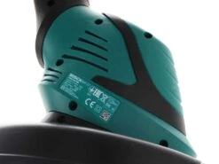 Coupe-bordures électrique Bosch ART 27 - Moteur De 450W - Diamètre De Coupe 27 Cm 37 Coupe-bordures électrique Bosch ART 27 - Moteur De 450W - Diamètre De Coupe 27 Cm -Entretien Du Jardin coupe bordures electrique bosch art 27 moteur de 450w diametre de coupe 27 cm moteur electrique 450w 29583 1 1622542233 IMG 60b607998433e