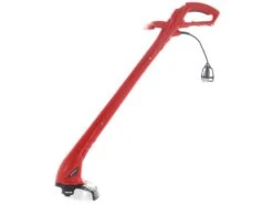 Coupe-bordures électrique Einhell GC-ET 2522 - Double Poignée - Moteur 250 W -Entretien Du Jardin coupe bordures electrique einhell gc et 2522 double poignee moteur 250 w coupe bordures electrique einhell gc et 2522 33532 3 1647531938 IMG 623357a2f23fc