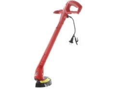 Coupe-bordures électrique Einhell GC-ET 2522 - Double Poignée - Moteur 250 W -Entretien Du Jardin coupe bordures electrique einhell gc et 2522 double poignee moteur 250 w coupe bordures electrique einhell gc et 2522 33532 3 1647531938 IMG 623357a2f3ce3