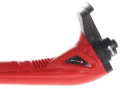 Coupe-bordures électrique Einhell GC-ET 2522 - Double Poignée - Moteur 250 W -Entretien Du Jardin coupe bordures electrique einhell gc et 2522 double poignee moteur 250 w moteur et tete de coupe 33532 2 1647591736 IMG 6234413881d12