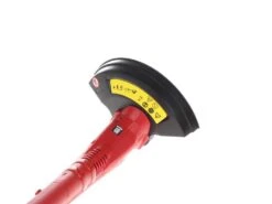 Coupe-bordures électrique Einhell GC-ET 2522 - Double Poignée - Moteur 250 W -Entretien Du Jardin coupe bordures electrique einhell gc et 2522 double poignee moteur 250 w moteur et tete de coupe 33532 2 1647591737 IMG 6234413936e0e