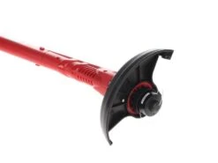 Coupe-bordures électrique Einhell GC-ET 2522 - Double Poignée - Moteur 250 W -Entretien Du Jardin coupe bordures electrique einhell gc et 2522 double poignee moteur 250 w moteur et tete de coupe 33532 2 1647591737 IMG 6234413937534