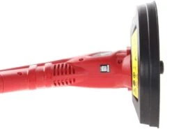 Coupe-bordures électrique Einhell GC-ET 2522 - Double Poignée - Moteur 250 W -Entretien Du Jardin coupe bordures electrique einhell gc et 2522 double poignee moteur 250 w moteur et tete de coupe 33532 2 1647591737 IMG 6234413937c49