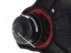 Coupe-bordures électrique Einhell GC-ET 2522 - Double Poignée - Moteur 250 W -Entretien Du Jardin coupe bordures electrique einhell gc et 2522 double poignee moteur 250 w moteur et tete de coupe 33532 2 1647593105 IMG 623446911d1cf