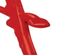 Coupe-bordures électrique Einhell GC-ET 2522 - Double Poignée - Moteur 250 W -Entretien Du Jardin coupe bordures electrique einhell gc et 2522 double poignee moteur 250 w perche et poignee 33532 1 1647592532 IMG 62344454b7cf6