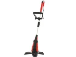 Coupe-bordures électrique Einhell GC-ET 4530 Set - Avec 3 Têtes Offertes -Entretien Du Jardin coupe bordures electrique einhell gc et 4530 set avec 3 tetes offertes debroussailleuse electrique einhell gc et 4530 set 29485 5 1622106632 IMG 60af62085133a