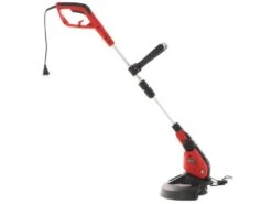 Coupe-bordures électrique Einhell GC-ET 4530 Set - Avec 3 Têtes Offertes -Entretien Du Jardin coupe bordures electrique einhell gc et 4530 set avec 3 tetes offertes debroussailleuse electrique einhell gc et 4530 set 29485 5 1622106632 IMG 60af620854ad0