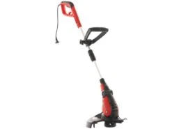 Coupe-bordures électrique Einhell GC-ET 4530 Set - Avec 3 Têtes Offertes -Entretien Du Jardin coupe bordures electrique einhell gc et 4530 set avec 3 tetes offertes debroussailleuse electrique einhell gc et 4530 set 29485 5 1622106632 IMG 60af620859c3a