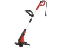 Coupe-bordures électrique Einhell GC-ET 4530 Set - Avec 3 Têtes Offertes -Entretien Du Jardin coupe bordures electrique einhell gc et 4530 set avec 3 tetes offertes debroussailleuse electrique einhell gc et 4530 set 29485 5 1622106632 IMG 60af62085dade
