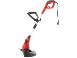 Coupe-bordures électrique Einhell GC-ET 4530 Set - Avec 3 Têtes Offertes -Entretien Du Jardin coupe bordures electrique einhell gc et 4530 set avec 3 tetes offertes debroussailleuse electrique einhell gc et 4530 set 29485 5 1622106632 IMG 60af620865143