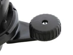 Coupe-bordures électrique Einhell GC-ET 4530 Set - Avec 3 Têtes Offertes -Entretien Du Jardin coupe bordures electrique einhell gc et 4530 set avec 3 tetes offertes moteur et tete de coupe 29485 7 1622106632 IMG 60af620873c32