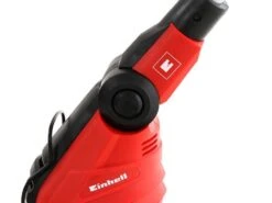 Coupe-bordures électrique Einhell GC-ET 4530 Set - Avec 3 Têtes Offertes -Entretien Du Jardin coupe bordures electrique einhell gc et 4530 set avec 3 tetes offertes moteur et tete de coupe 29485 7 1622106632 IMG 60af620876596