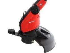 Coupe-bordures électrique Einhell GC-ET 4530 Set - Avec 3 Têtes Offertes -Entretien Du Jardin coupe bordures electrique einhell gc et 4530 set avec 3 tetes offertes moteur et tete de coupe 29485 7 1622106632 IMG 60af62087b92d