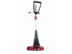 Coupe-bordures électrique Al-Ko GTE 350 Classic Avec Moteur Monophasé De 350W