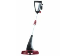 Coupe-bordures électrique Al-Ko GTE 350 Classic Avec Moteur Monophasé De 350W -Entretien Du Jardin coupe bordures lectrique al ko gte 350 classic avec moteur monophas de 350w dbroussailleuse lectrique al ko gte 350 classic 14994 5 1544536058 IMG 2844