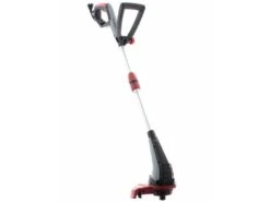 Coupe-bordures électrique Al-Ko GTE 350 Classic Avec Moteur Monophasé De 350W -Entretien Du Jardin coupe bordures lectrique al ko gte 350 classic avec moteur monophas de 350w dbroussailleuse lectrique al ko gte 350 classic 14994 5 1544536058 IMG 2845