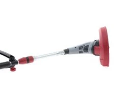 Coupe-bordures électrique Al-Ko GTE 350 Classic Avec Moteur Monophasé De 350W -Entretien Du Jardin coupe bordures lectrique al ko gte 350 classic avec moteur monophas de 350w moteur et tte de coupe 14994 7 1544536172 IMG 2849