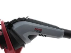 Coupe-bordures électrique Al-Ko GTE 350 Classic Avec Moteur Monophasé De 350W -Entretien Du Jardin coupe bordures lectrique al ko gte 350 classic avec moteur monophas de 350w moteur et tte de coupe 14994 7 1544536172 IMG 2855