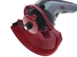 Coupe-bordures électrique Al-Ko GTE 350 Classic Avec Moteur Monophasé De 350W -Entretien Du Jardin coupe bordures lectrique al ko gte 350 classic avec moteur monophas de 350w moteur et tte de coupe 14994 7 1544536172 IMG 2857