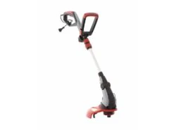 Coupe-bordures électrique Al-Ko GTE 450 Comfort Avec Moteur Monophasé De 450W -Entretien Du Jardin coupe bordures lectrique al ko gte 450 comfort avec moteur monophas de 450w dbroussailleuse lectrique al ko gte 450 comfort 14997 5 1544546279 IMG 9925