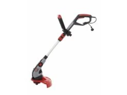 Coupe-bordures électrique Al-Ko GTE 450 Comfort Avec Moteur Monophasé De 450W -Entretien Du Jardin coupe bordures lectrique al ko gte 450 comfort avec moteur monophas de 450w dbroussailleuse lectrique al ko gte 450 comfort 14997 5 1544546279 IMG 9929