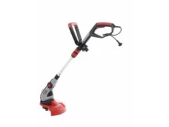 Coupe-bordures électrique Al-Ko GTE 450 Comfort Avec Moteur Monophasé De 450W -Entretien Du Jardin coupe bordures lectrique al ko gte 450 comfort avec moteur monophas de 450w dbroussailleuse lectrique al ko gte 450 comfort 14997 5 1544546279 IMG 9931