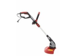 Coupe-bordures électrique Al-Ko GTE 450 Comfort Avec Moteur Monophasé De 450W -Entretien Du Jardin coupe bordures lectrique al ko gte 450 comfort avec moteur monophas de 450w dbroussailleuse lectrique al ko gte 450 comfort 14997 5 1544546279 IMG 9936