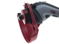 Coupe-bordures électrique Al-Ko GTE 450 Comfort Avec Moteur Monophasé De 450W -Entretien Du Jardin coupe bordures lectrique al ko gte 450 comfort avec moteur monophas de 450w moteur et tte de coupe 14997 7 1544545120 IMG 2856