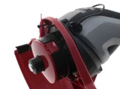 Coupe-bordures électrique Al-Ko GTE 450 Comfort Avec Moteur Monophasé De 450W -Entretien Du Jardin coupe bordures lectrique al ko gte 450 comfort avec moteur monophas de 450w moteur et tte de coupe 14997 7 1544545120 IMG 2858