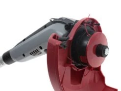 Coupe-bordures électrique Al-Ko GTE 450 Comfort Avec Moteur Monophasé De 450W -Entretien Du Jardin coupe bordures lectrique al ko gte 450 comfort avec moteur monophas de 450w moteur et tte de coupe 14997 7 1544545120 IMG 2860