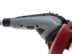 Coupe-bordures électrique Al-Ko GTE 450 Comfort Avec Moteur Monophasé De 450W -Entretien Du Jardin coupe bordures lectrique al ko gte 450 comfort avec moteur monophas de 450w moteur et tte de coupe 14997 7 1544545120 IMG 2861