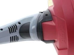 Coupe-bordures électrique Al-Ko GTE 450 Comfort Avec Moteur Monophasé De 450W -Entretien Du Jardin coupe bordures lectrique al ko gte 450 comfort avec moteur monophas de 450w moteur et tte de coupe 14997 7 1544545120 IMG 2864