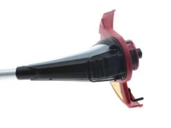 Coupe-bordures électrique Al-Ko GTE 450 Comfort Avec Moteur Monophasé De 450W -Entretien Du Jardin coupe bordures lectrique al ko gte 450 comfort avec moteur monophas de 450w moteur et tte de coupe 14997 7 1544545120 IMG 2866