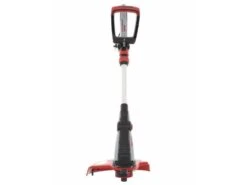 Coupe-bordures électrique Al-Ko GTE 550 PREMIUM Avec Moteur Monophasé De 550W -Entretien Du Jardin coupe bordures lectrique al ko gte 550 premium avec moteur monophas de 550w dbroussailleuse lectrique al ko gte 550 premium 15006 5 1544607058 IMG 9964