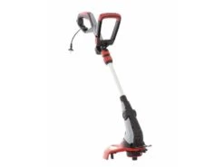 Coupe-bordures électrique Al-Ko GTE 550 PREMIUM Avec Moteur Monophasé De 550W -Entretien Du Jardin coupe bordures lectrique al ko gte 550 premium avec moteur monophas de 550w dbroussailleuse lectrique al ko gte 550 premium 15006 5 1544607058 IMG 9965