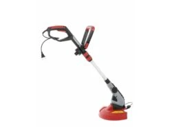 Coupe-bordures électrique Al-Ko GTE 550 PREMIUM Avec Moteur Monophasé De 550W -Entretien Du Jardin coupe bordures lectrique al ko gte 550 premium avec moteur monophas de 550w dbroussailleuse lectrique al ko gte 550 premium 15006 5 1544607058 IMG 9968