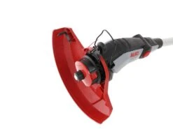 Coupe-bordures électrique Al-Ko GTE 550 PREMIUM Avec Moteur Monophasé De 550W -Entretien Du Jardin coupe bordures lectrique al ko gte 550 premium avec moteur monophas de 550w moteur et tte de coupe 15006 7 1544607425 IMG 9984