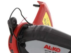 Coupe-bordures électrique Al-Ko GTE 550 PREMIUM Avec Moteur Monophasé De 550W -Entretien Du Jardin coupe bordures lectrique al ko gte 550 premium avec moteur monophas de 550w moteur et tte de coupe 15006 7 1544607425 IMG 9985