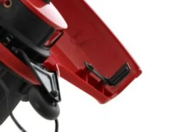 Coupe-bordures électrique Al-Ko GTE 550 PREMIUM Avec Moteur Monophasé De 550W -Entretien Du Jardin coupe bordures lectrique al ko gte 550 premium avec moteur monophas de 550w moteur et tte de coupe 15006 7 1544607425 IMG 9993