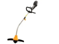 Coupe-bordures électrique Alpina ATR 1.0 EJ Avec Moteur Monophasé De 1000W -Entretien Du Jardin coupe bordures lectrique alpina atr 1 0 ej avec moteur monophas de 1000w dbroussailleuse lectrique alpina atr 1 0 ej 23406 5 1588834486 IMG 5eb3b0b6b620b