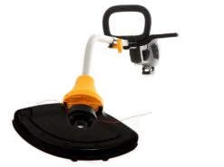 Coupe-bordures électrique Alpina ATR 1.0 EJ Avec Moteur Monophasé De 1000W -Entretien Du Jardin coupe bordures lectrique alpina atr 1 0 ej avec moteur monophas de 1000w dbroussailleuse lectrique alpina atr 1 0 ej 23406 5 1588834486 IMG 5eb3b0b6d17b4