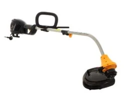 Coupe-bordures électrique Alpina ATR 1.0 EJ Avec Moteur Monophasé De 1000W -Entretien Du Jardin coupe bordures lectrique alpina atr 1 0 ej avec moteur monophas de 1000w dbroussailleuse lectrique alpina atr 1 0 ej 23406 5 1588834486 IMG 5eb3b0b6d4549