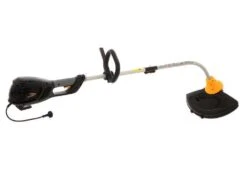 Coupe-bordures électrique Alpina ATR 1.0 EJ Avec Moteur Monophasé De 1000W -Entretien Du Jardin coupe bordures lectrique alpina atr 1 0 ej avec moteur monophas de 1000w dbroussailleuse lectrique alpina atr 1 0 ej 23406 5 1588834486 IMG 5eb3b0b6efad3