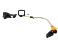 Coupe-bordures électrique Alpina ATR 1.0 EJ Avec Moteur Monophasé De 1000W -Entretien Du Jardin coupe bordures lectrique alpina atr 1 0 ej avec moteur monophas de 1000w dbroussailleuse lectrique alpina atr 1 0 ej 23406 5 1588834487 IMG 5eb3b0b718612