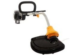 Coupe-bordures électrique Alpina ATR 1.0 EJ Avec Moteur Monophasé De 1000W -Entretien Du Jardin coupe bordures lectrique alpina atr 1 0 ej avec moteur monophas de 1000w dbroussailleuse lectrique alpina atr 1 0 ej 23406 5 1588834487 IMG 5eb3b0b7520dc