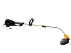 Coupe-bordures électrique Alpina ATR 1.0 EJ Avec Moteur Monophasé De 1000W -Entretien Du Jardin coupe bordures lectrique alpina atr 1 0 ej avec moteur monophas de 1000w dbroussailleuse lectrique alpina atr 1 0 ej 23406 5 1588834487 IMG 5eb3b0b76da3c