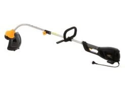 Coupe-bordures électrique Alpina ATR 1.0 EJ Avec Moteur Monophasé De 1000W -Entretien Du Jardin coupe bordures lectrique alpina atr 1 0 ej avec moteur monophas de 1000w dbroussailleuse lectrique alpina atr 1 0 ej 23406 5 1588834487 IMG 5eb3b0b7bf4b5