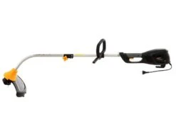 Coupe-bordures électrique Alpina ATR 1.0 EJ Avec Moteur Monophasé De 1000W -Entretien Du Jardin coupe bordures lectrique alpina atr 1 0 ej avec moteur monophas de 1000w dbroussailleuse lectrique alpina atr 1 0 ej 23406 5 1588834487 IMG 5eb3b0b7db3c9